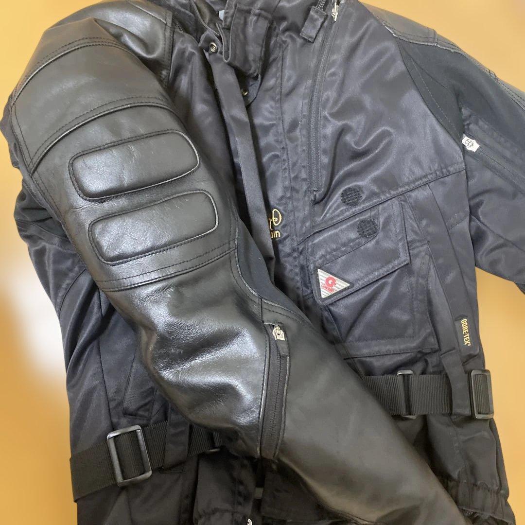 ゴールドウィン　Euro サイズM