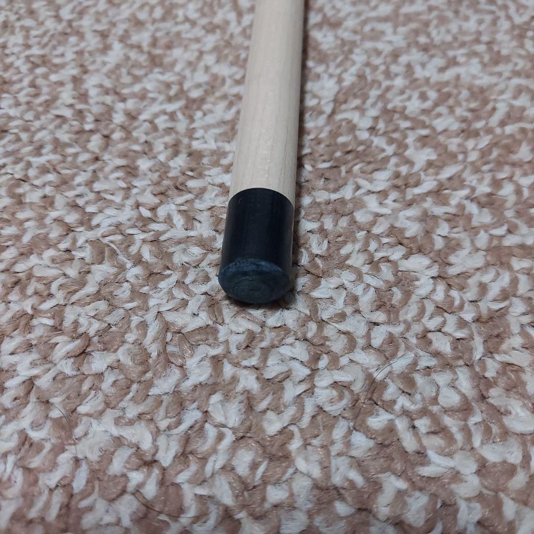 s*g様 タイガーキュー TIB ICEBREAKER2 ブレイクジャンプキュー