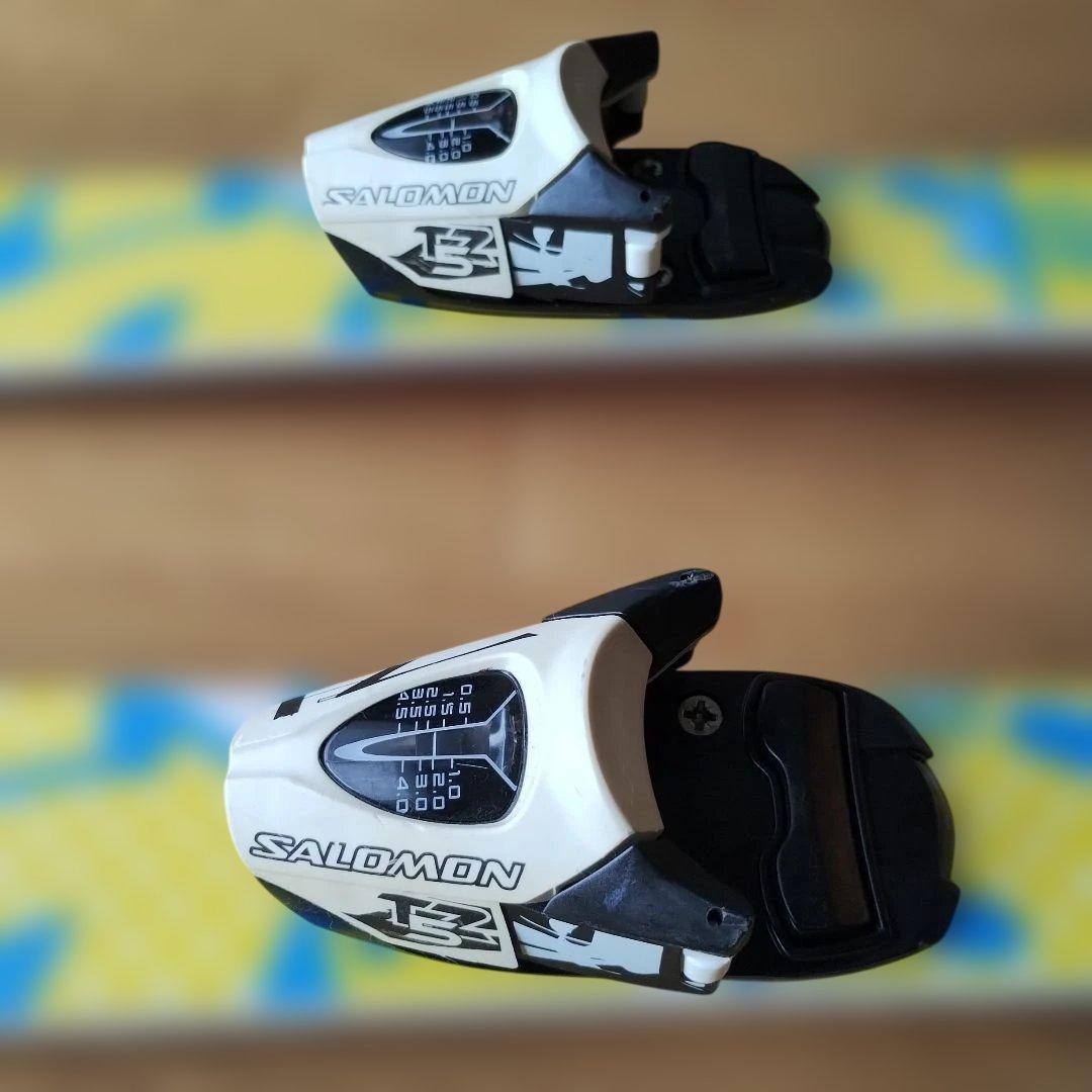 d*g様 OGASAKA スキー板 90cm ジュニア