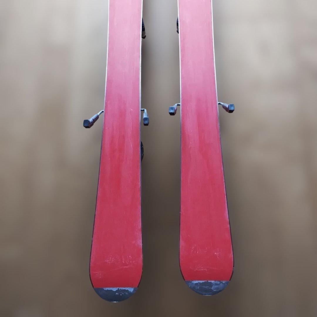 d*g様 OGASAKA スキー板 90cm ジュニア