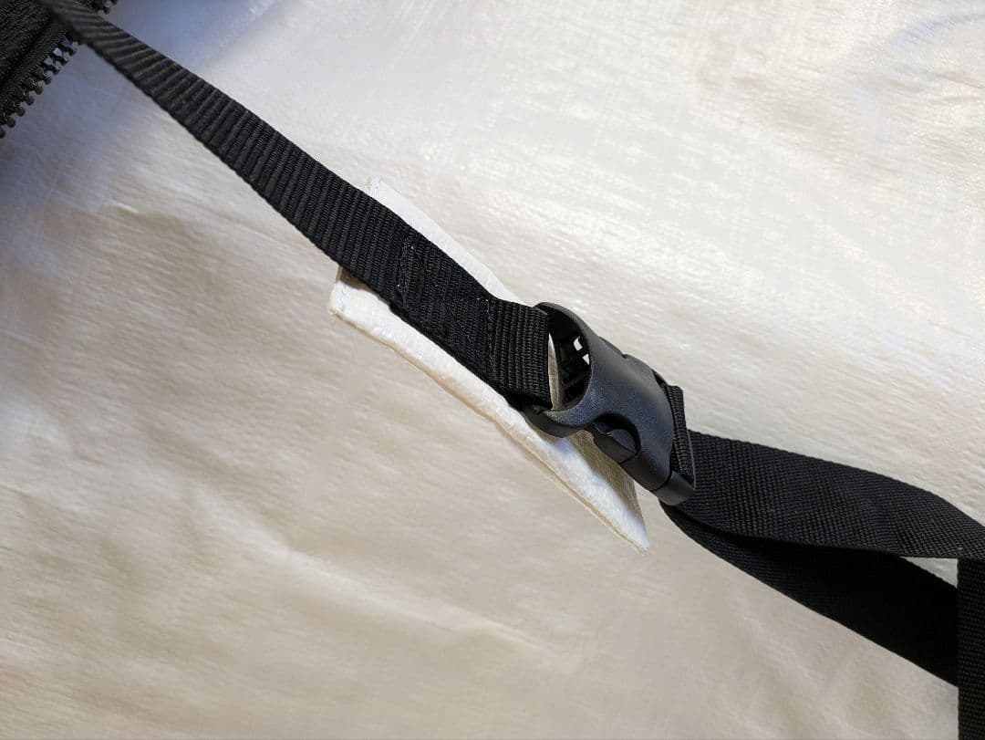 サーフボードハードケース　7.0