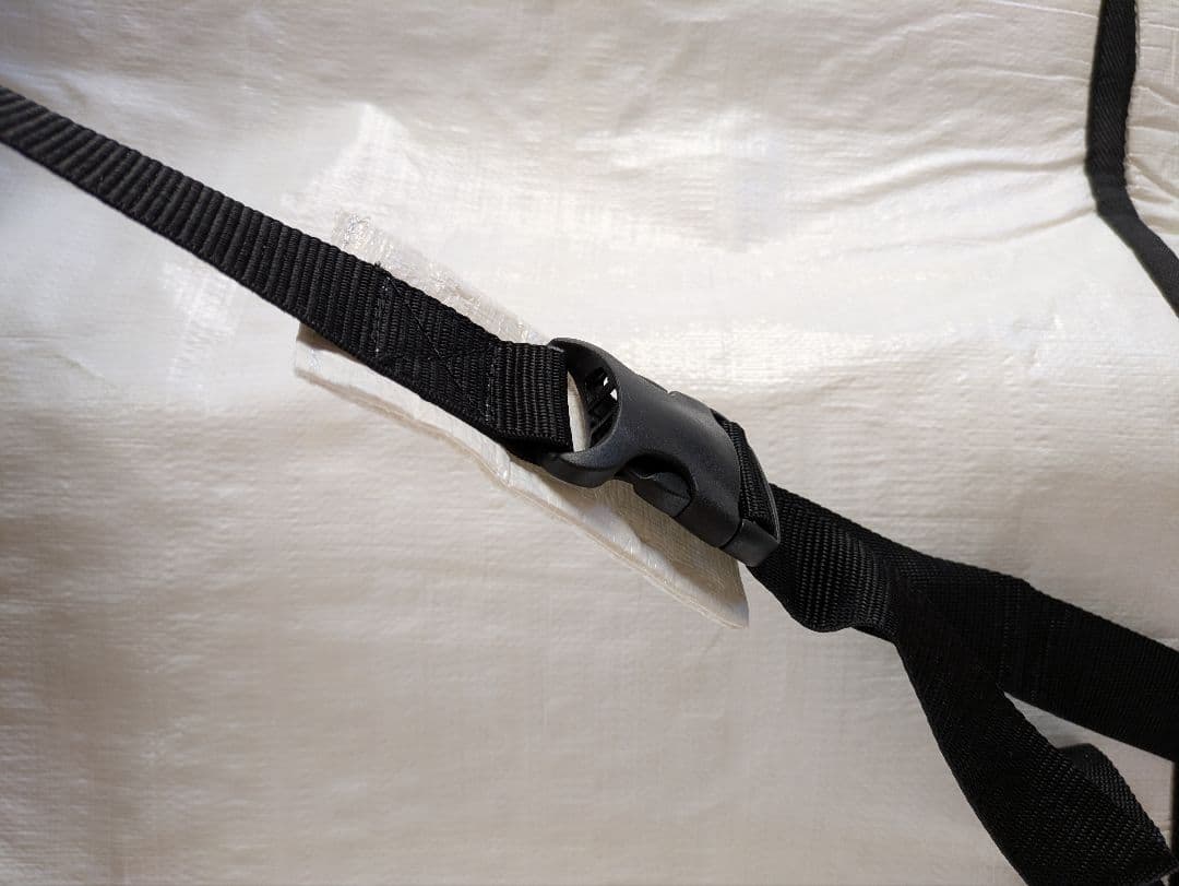 サーフボードハードケース　7.0