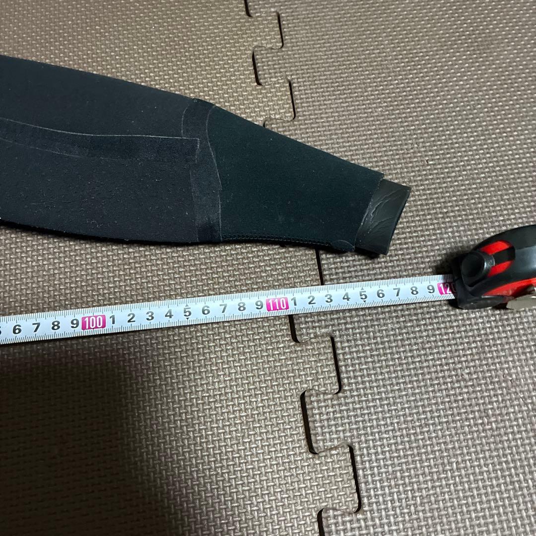 フルスーツ ソフトドライスーツ ドライスーツ