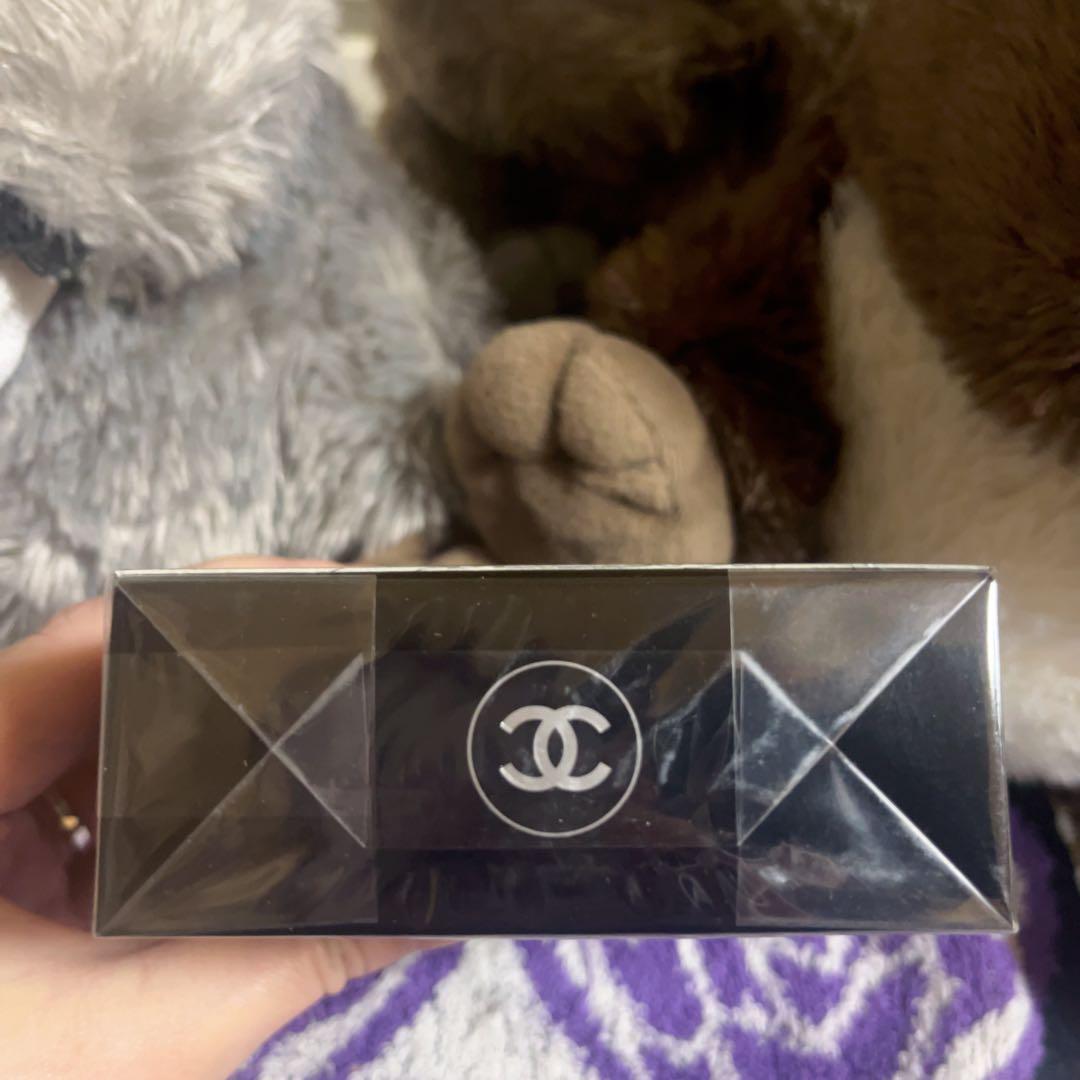 ☆週末祭☆BLEU DE CHANEL オードパルファム100ml