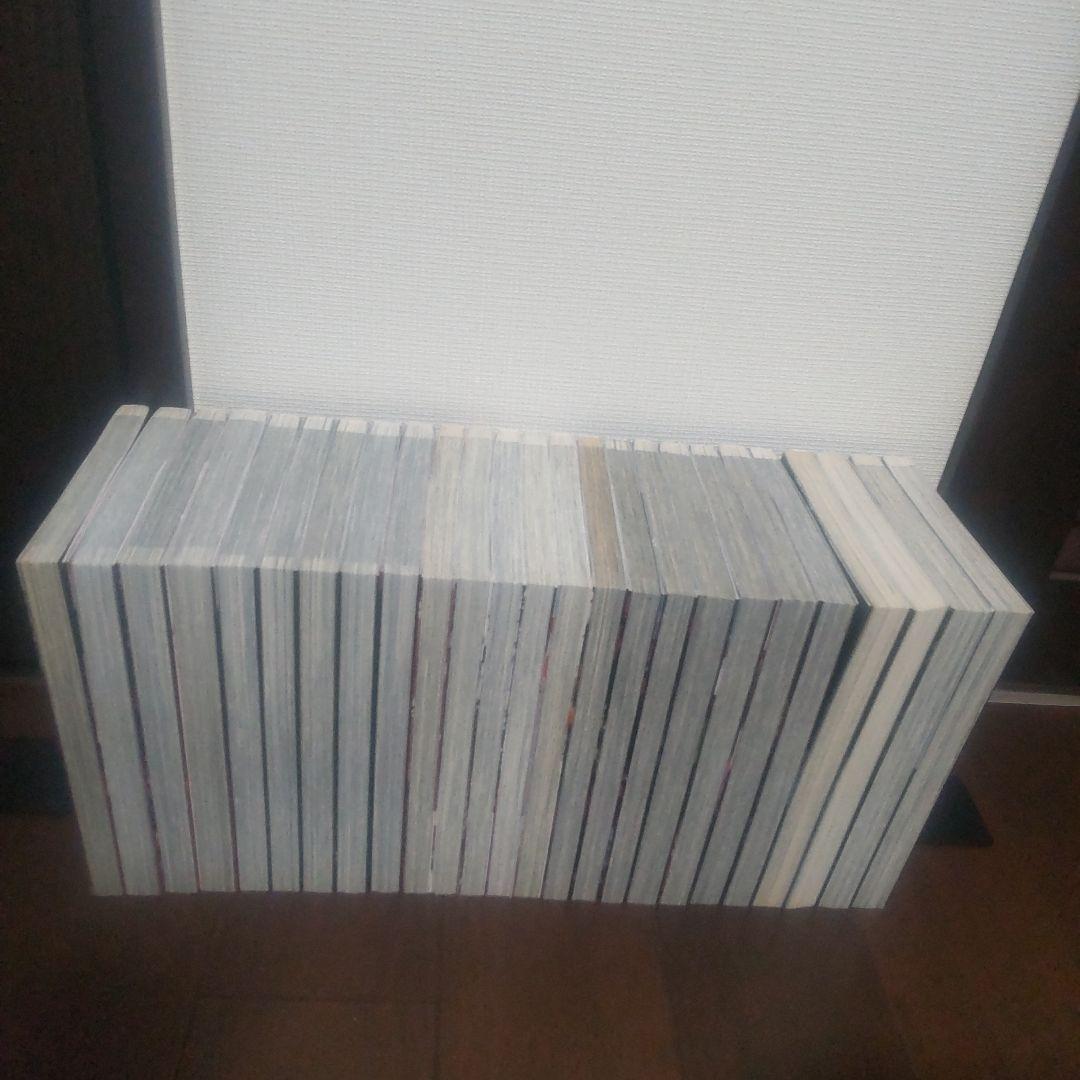 鬼畜島 贓物島 パンプキンナイト 全巻 初版