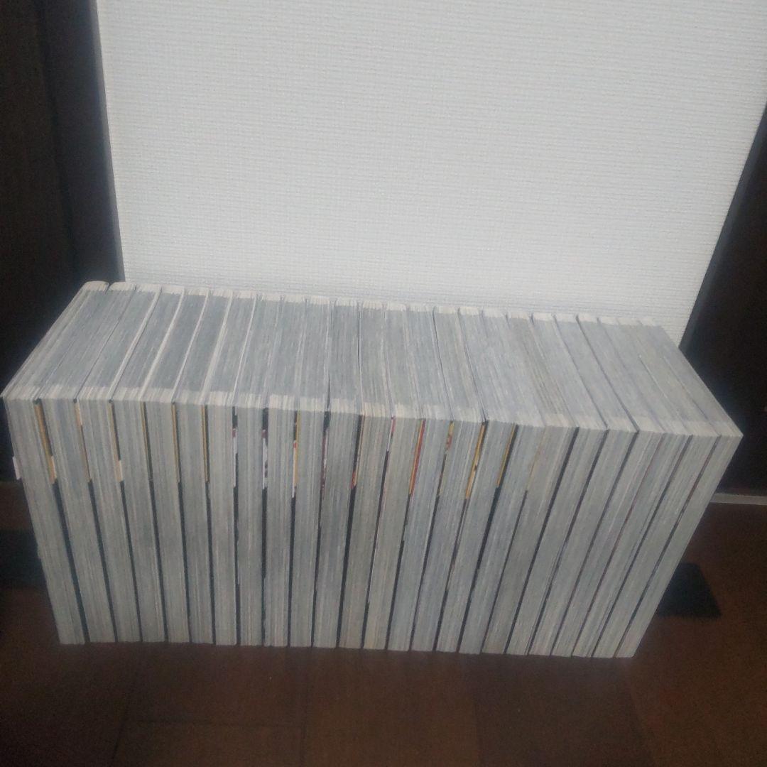 鬼畜島 贓物島 パンプキンナイト 全巻 初版