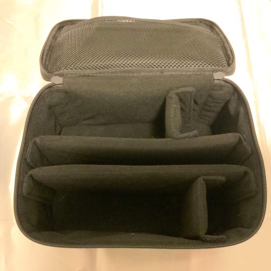 Nintendo Switch グレー 液晶 現行モデル 本体セット