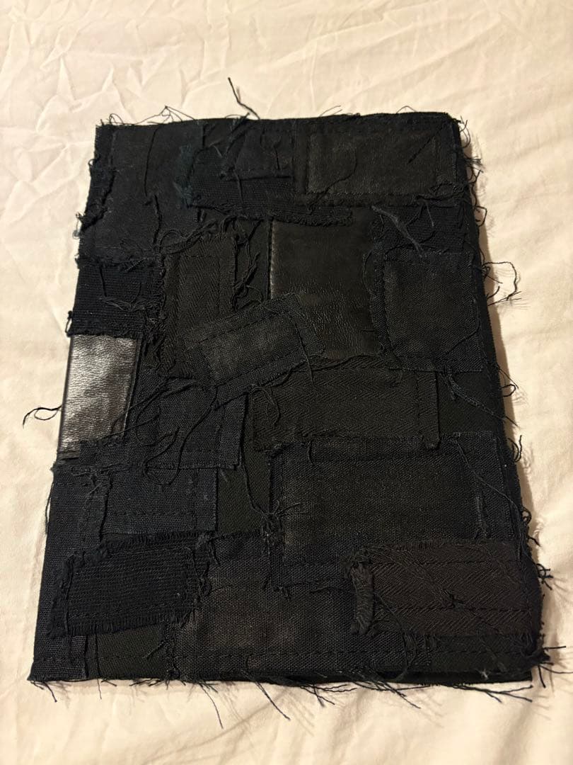 山谷祐介 Tsugi no yoru e 初期作 wasted youth