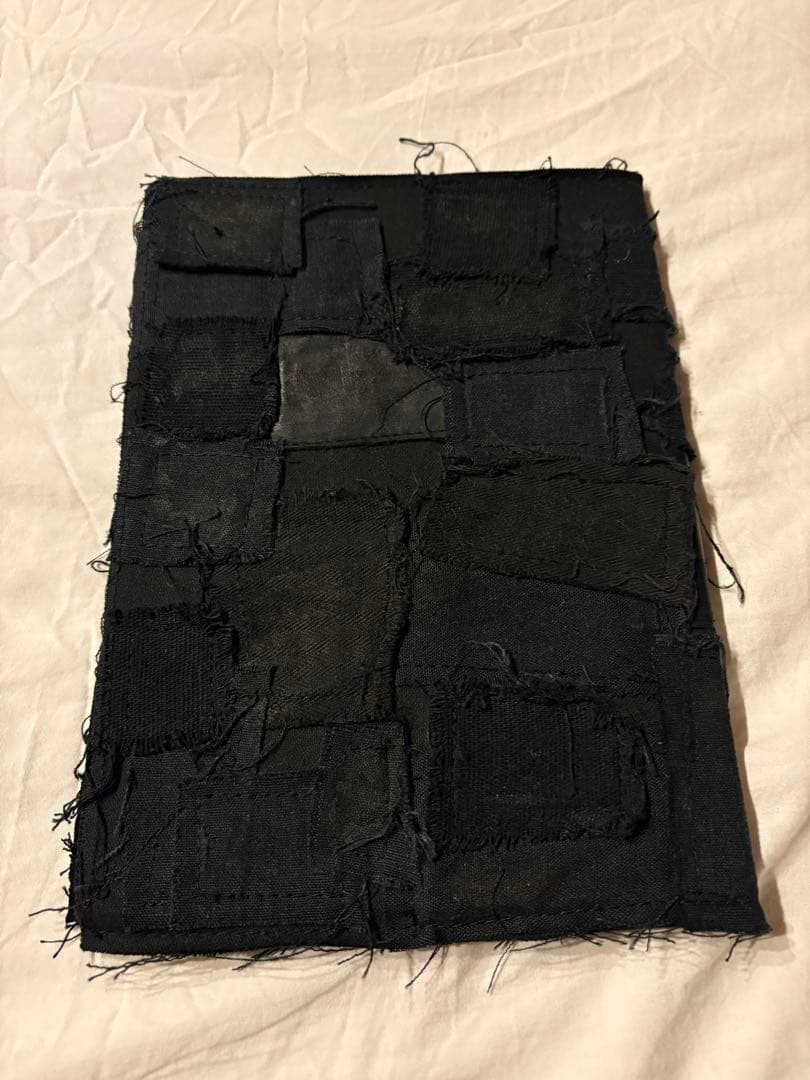 山谷祐介 Tsugi no yoru e 初期作 wasted youth