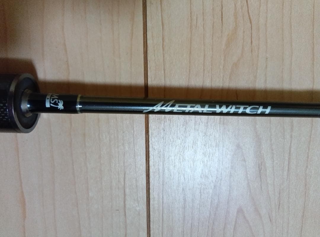 〜中級者向け！オフショアジギング＆ショア対応ロッド6本セット｜ブリ・タチウオ対応