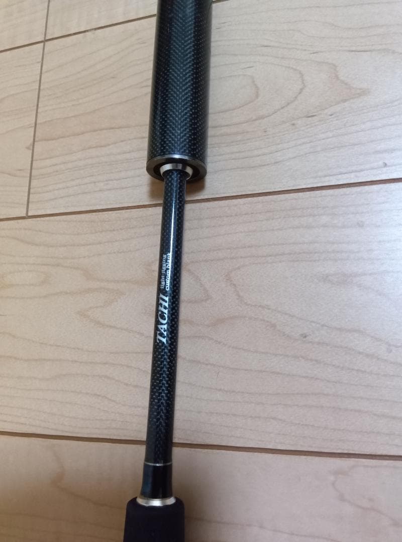 〜中級者向け！オフショアジギング＆ショア対応ロッド6本セット｜ブリ・タチウオ対応