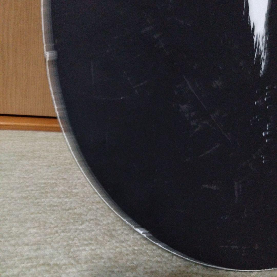 N*A様 RICE28 DIVERSE 148 cm × FLOW HAYLO