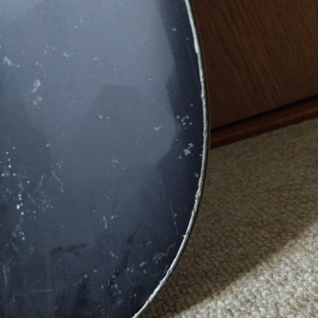 N*A様 RICE28 DIVERSE 148 cm × FLOW HAYLO