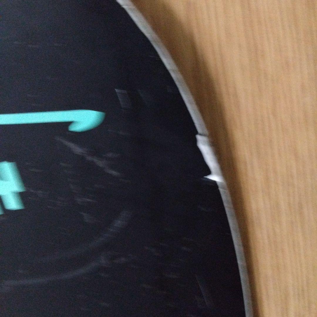 N*A様 RICE28 DIVERSE 148 cm × FLOW HAYLO