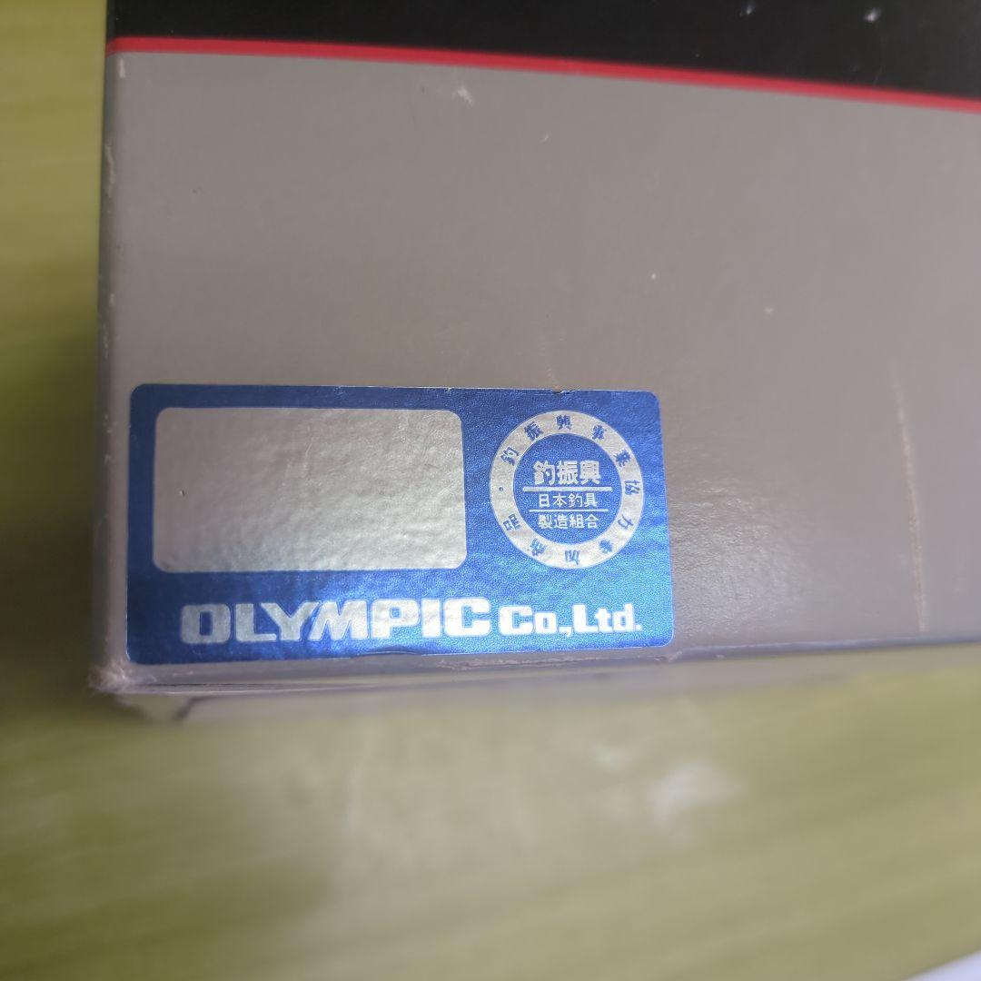 カーディナル755