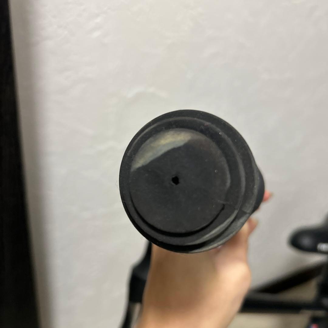 ストライダー　キッズバイク　BMX