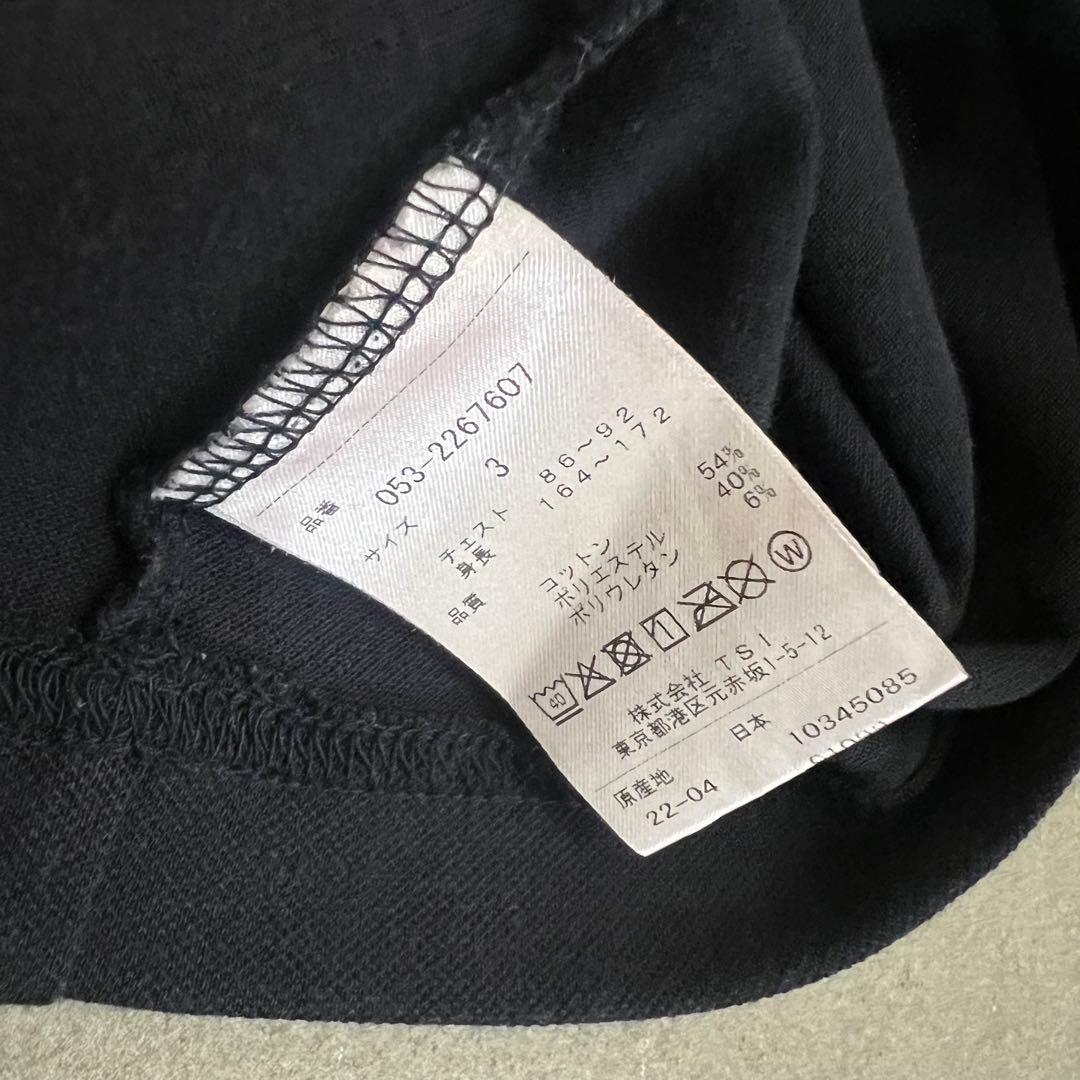 Pearly gates パーリーゲイツ　セットアップ　メンズ　S 総柄　半袖