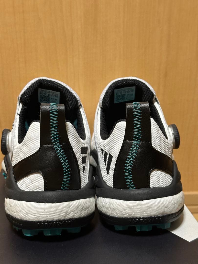 adidas コードカオス25 ボア