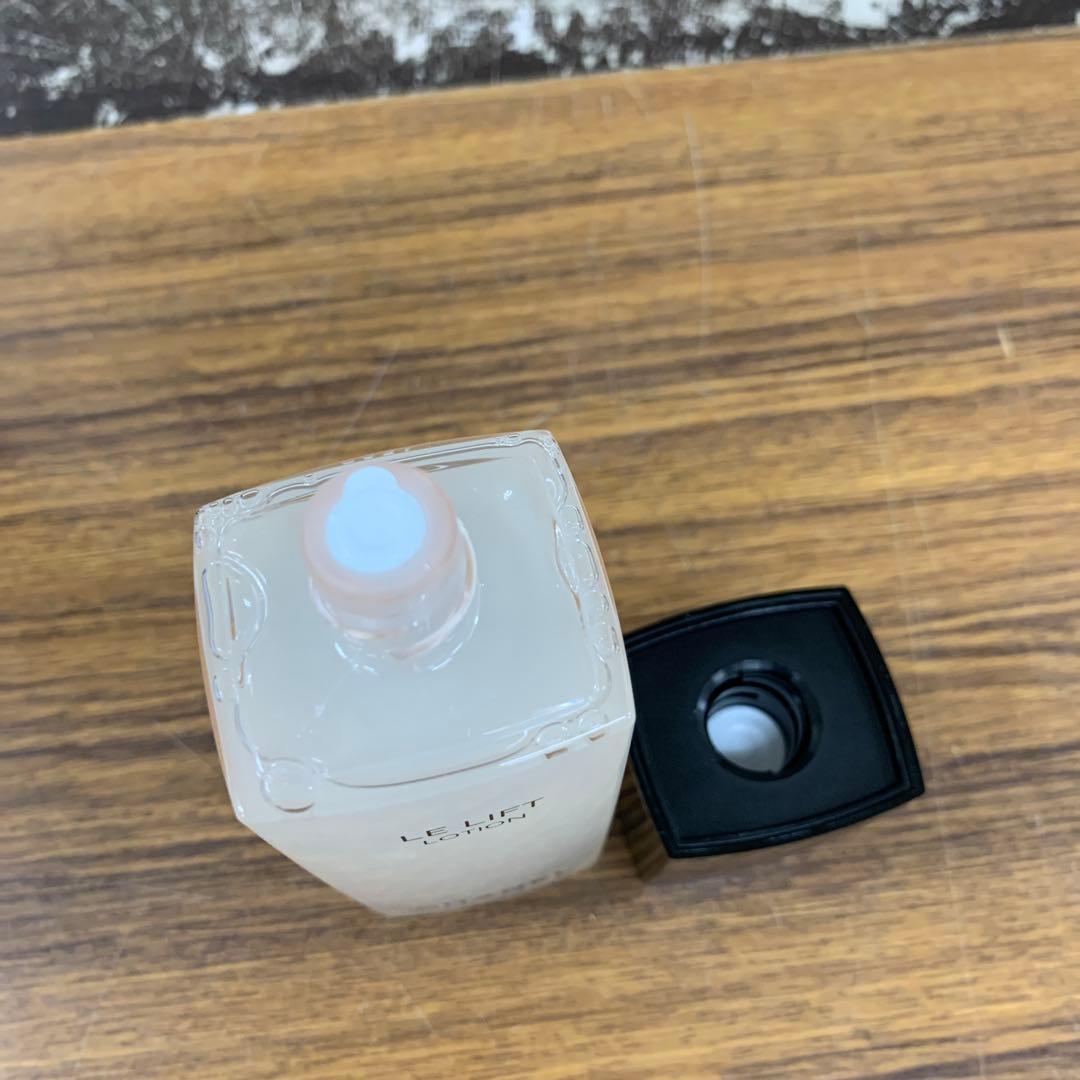 ル リフト ローション 化粧水 150ml シャネル