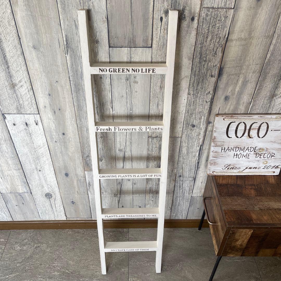 棚・シェルフ・ラック nijihana