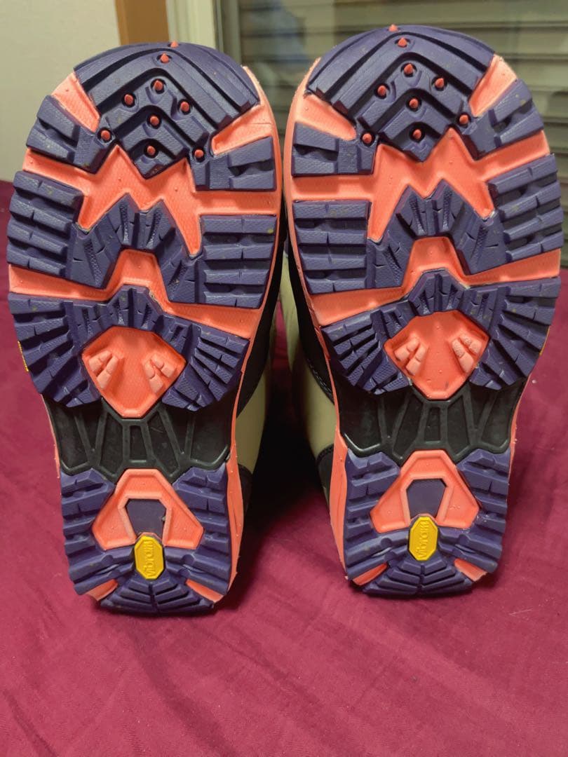 バートン Burton Photon スノボ スノーボード ブーツ ダブルBOA