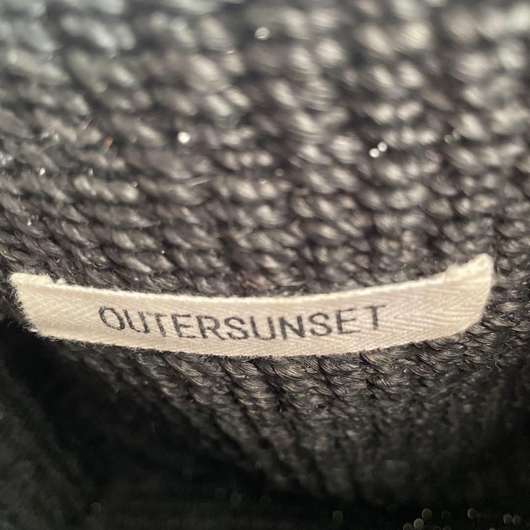 メイ様　かごバック