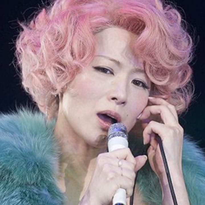 椎名林檎 (生)林檎博'14 年女の逆襲 初回限定盤 Blu-ray