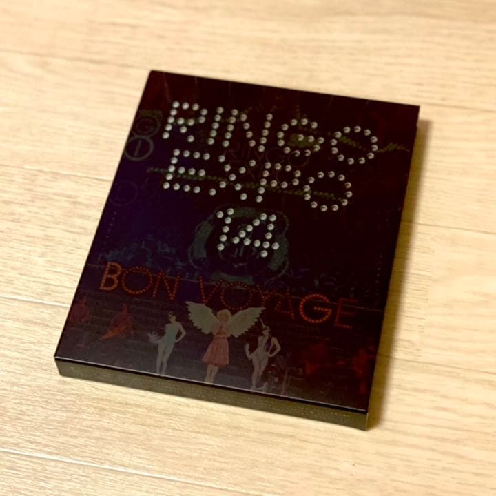 椎名林檎 (生)林檎博'14 年女の逆襲 初回限定盤 Blu-ray