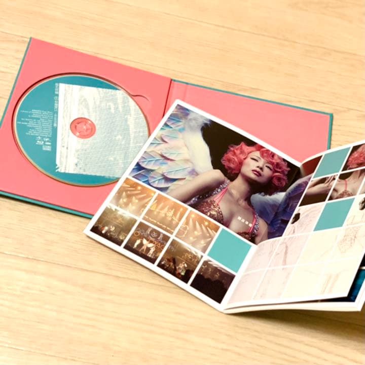 椎名林檎 (生)林檎博'14 年女の逆襲 初回限定盤 Blu-ray