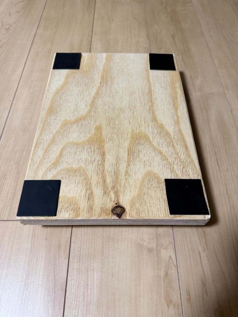 自作 レヴ・ボールモーション・トレーナー　ボウリング　練習