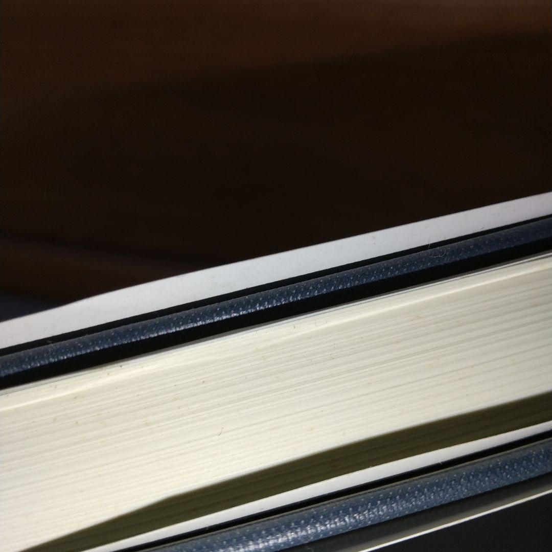 逐条D&O保険約款 山下 友信 c1