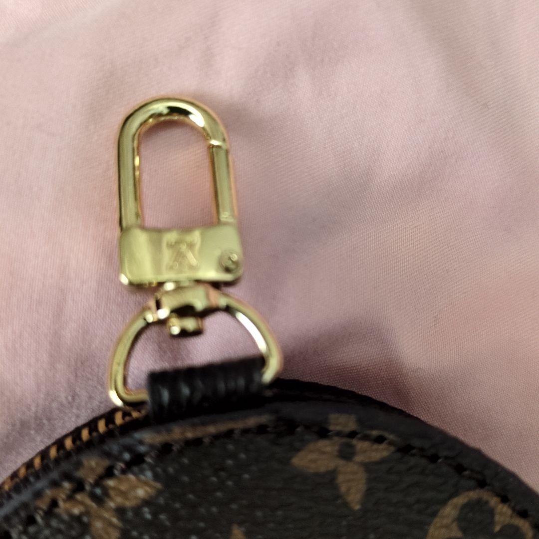 Louis Vuitton ケース