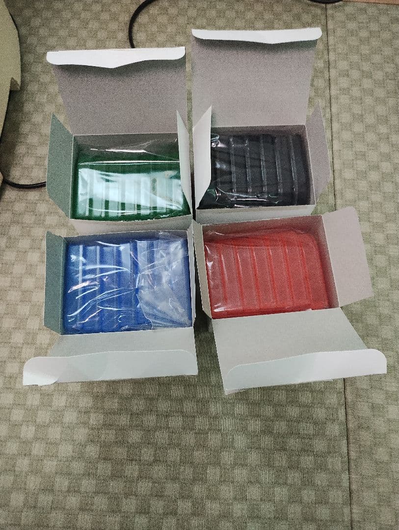 服薬ロボ　服薬支援