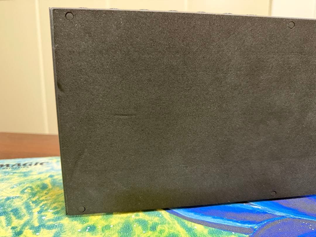 【hitBOX ULTRA 】 動作確認済み