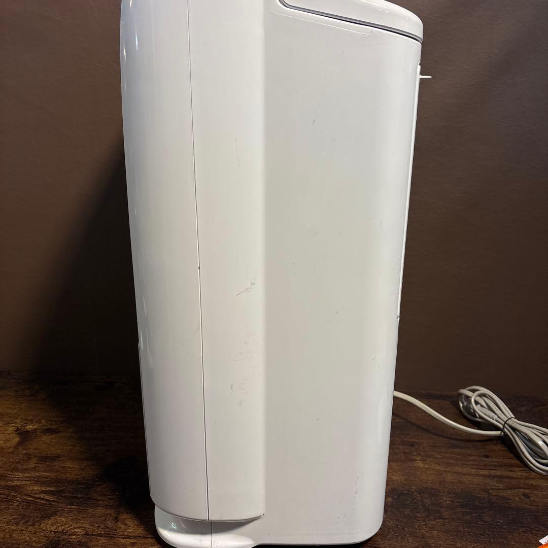 MITSUBISHI 除湿機 MJ-120MX 2017年製