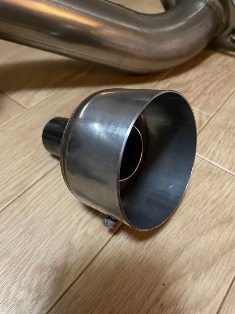 柿本改 Gt1.0z Racing NDロードスター