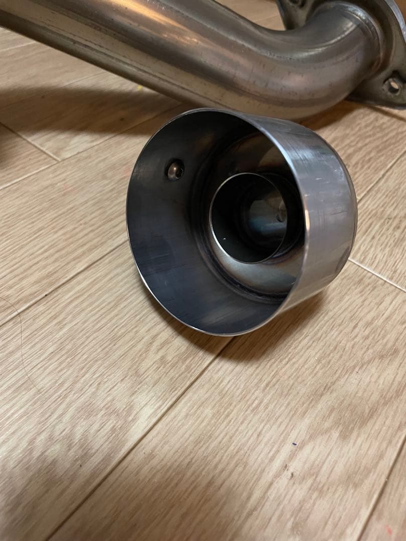 柿本改 Gt1.0z Racing NDロードスター