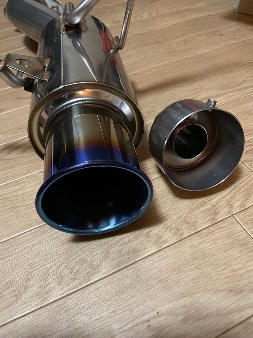 柿本改 Gt1.0z Racing NDロードスター