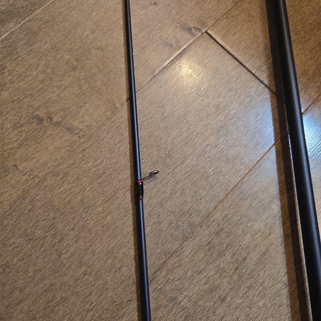 ハイドアップ マッカ HUMRS 72ML-2 HIDEUP MACCA