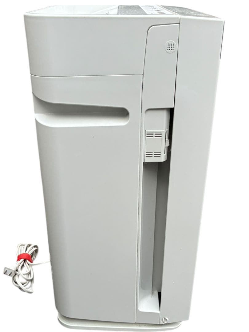 Daikin ダイキン 加湿空気清浄機　ストリーマ空気清浄機