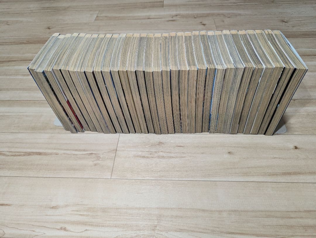 BLUE GIANT　ブルージャイアント　 全巻　31冊