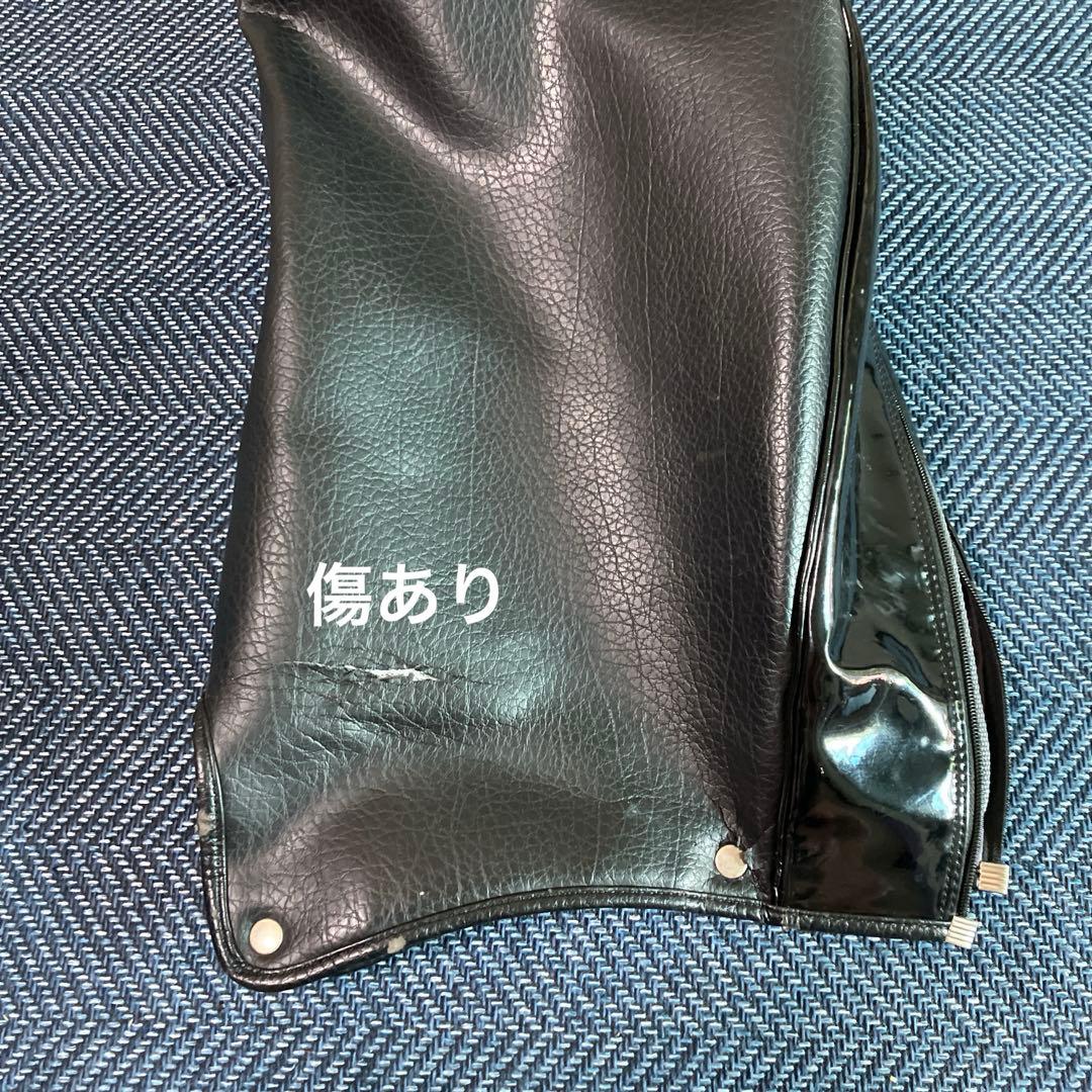 adabat AD 87 キャディバッグ