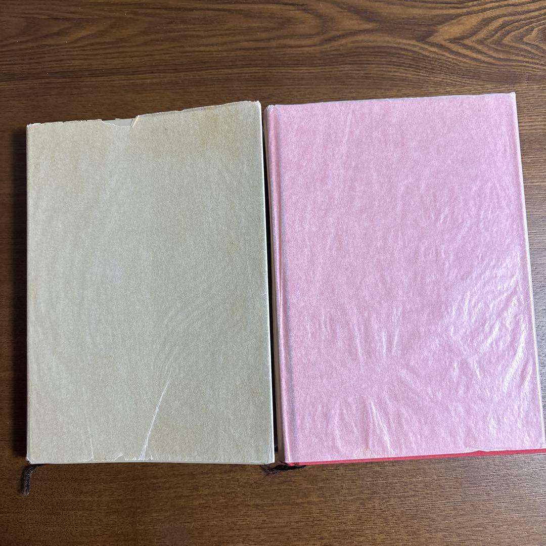 中村天風 心に成功の炎を／盛大な人生