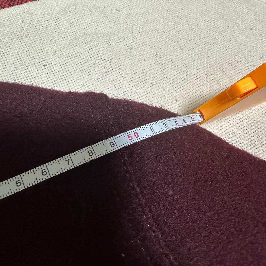 【レア】90s Holloway スタジャン バーシティージャケット 60s