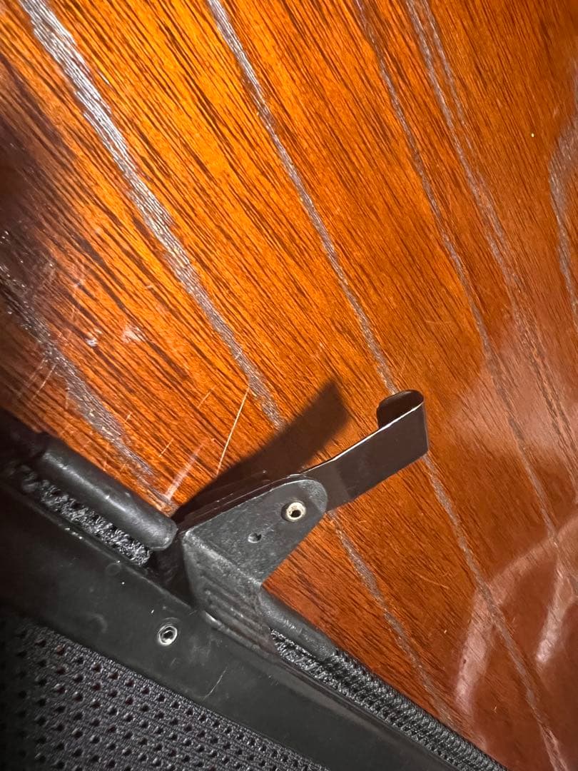 zkooobme  ROLL SCREEN トラック用ロールスクリーン