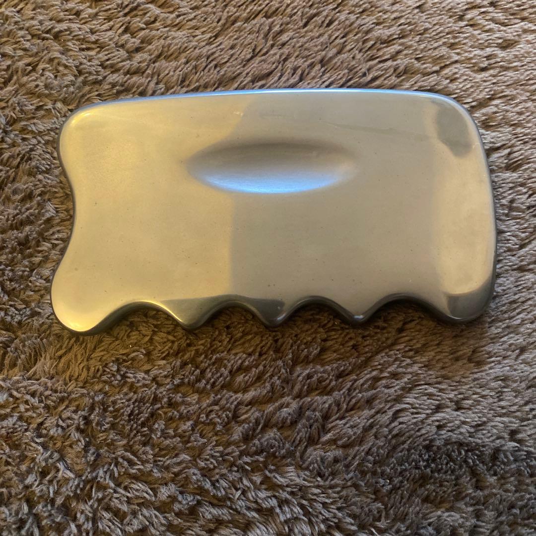 チタニウムエッジ　TITANIUM edge yosa