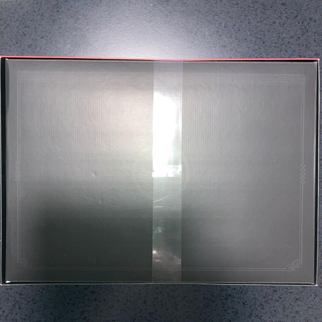 Switch ファミコン探偵倶楽部　コレクターズエディション