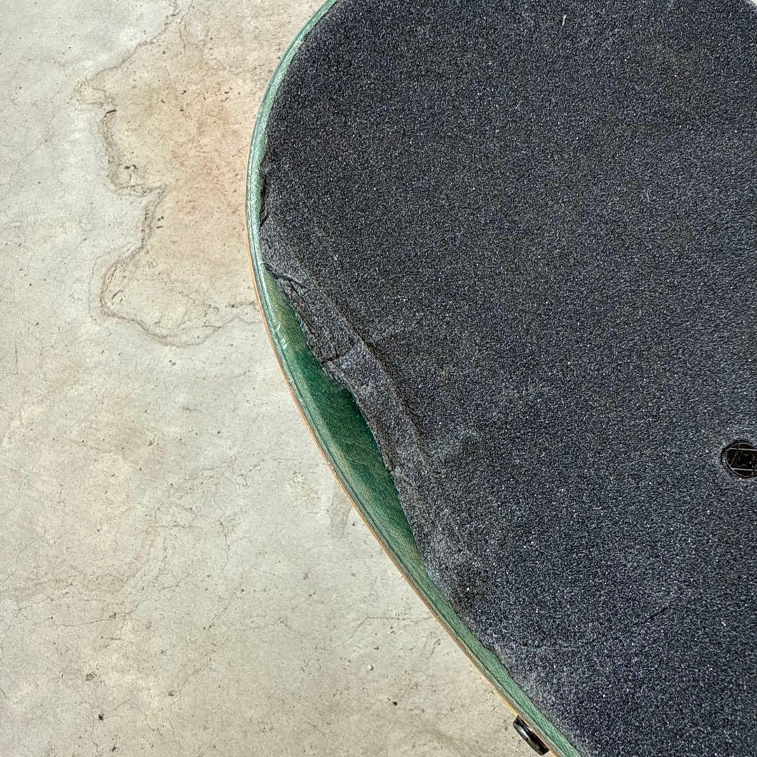 【格安‼️】ANTI HERO スケートボード コンプリート