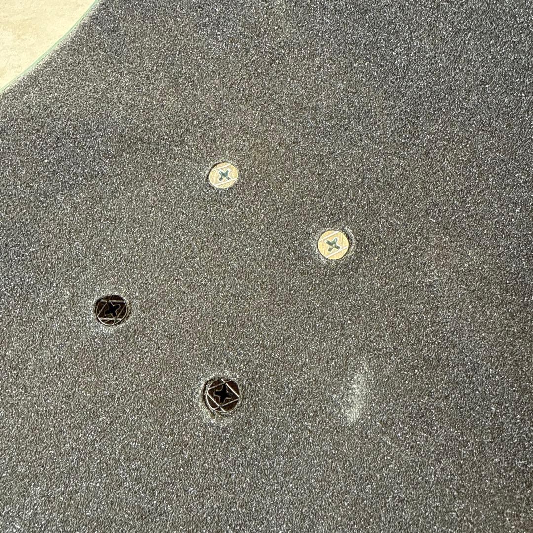 【格安‼️】ANTI HERO スケートボード コンプリート