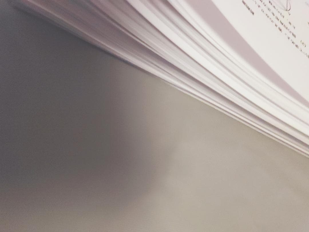 鉄緑会　中2数学　最上位クラス　復習テスト　問題解説　フルセット　駿台　河合塾